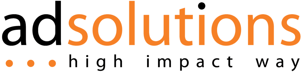 Adsolutions