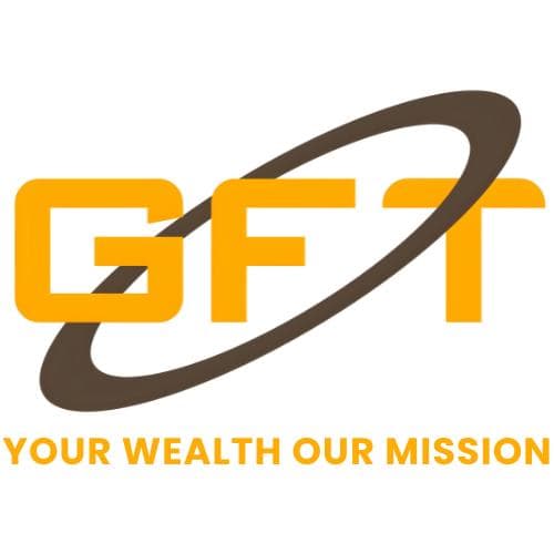 GFT