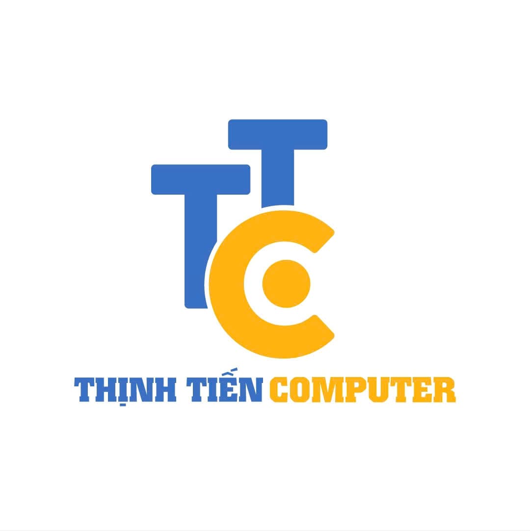 Thinh Tien
