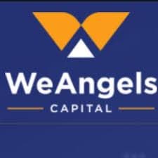 WeAngels