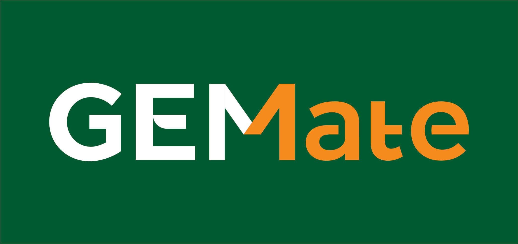 GEMate