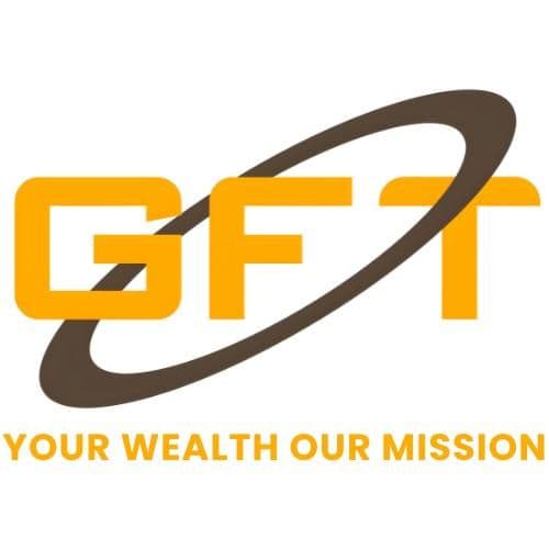 GFT