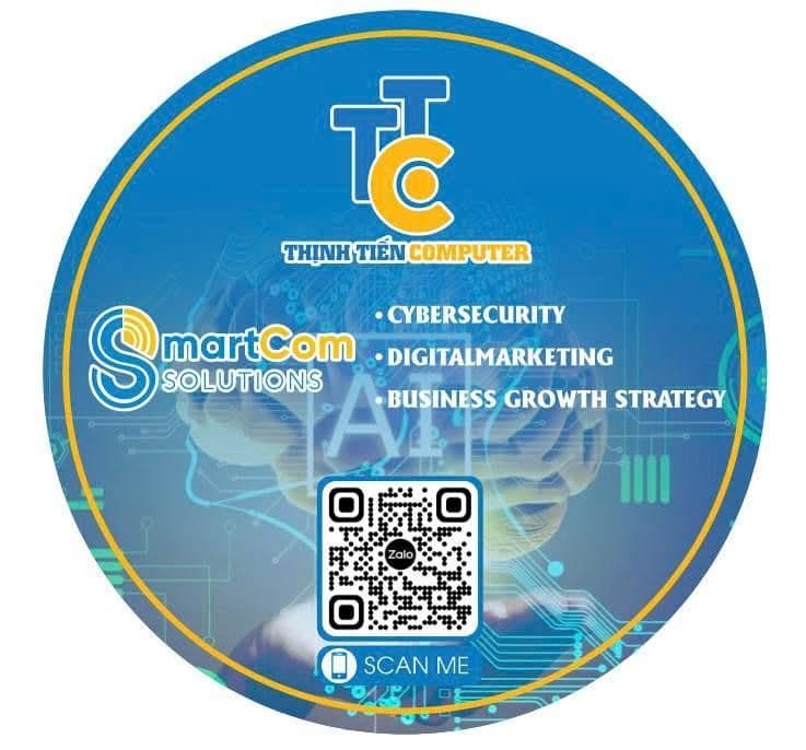 Chiến lược - đào tạo - vận hành