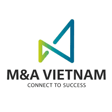 M&A Vietnam
