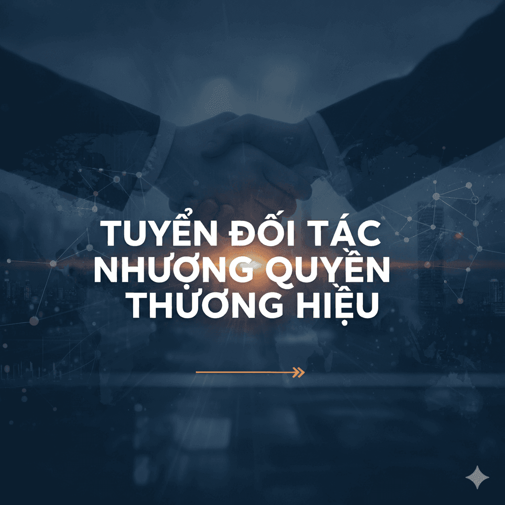 Authorized Partner Program