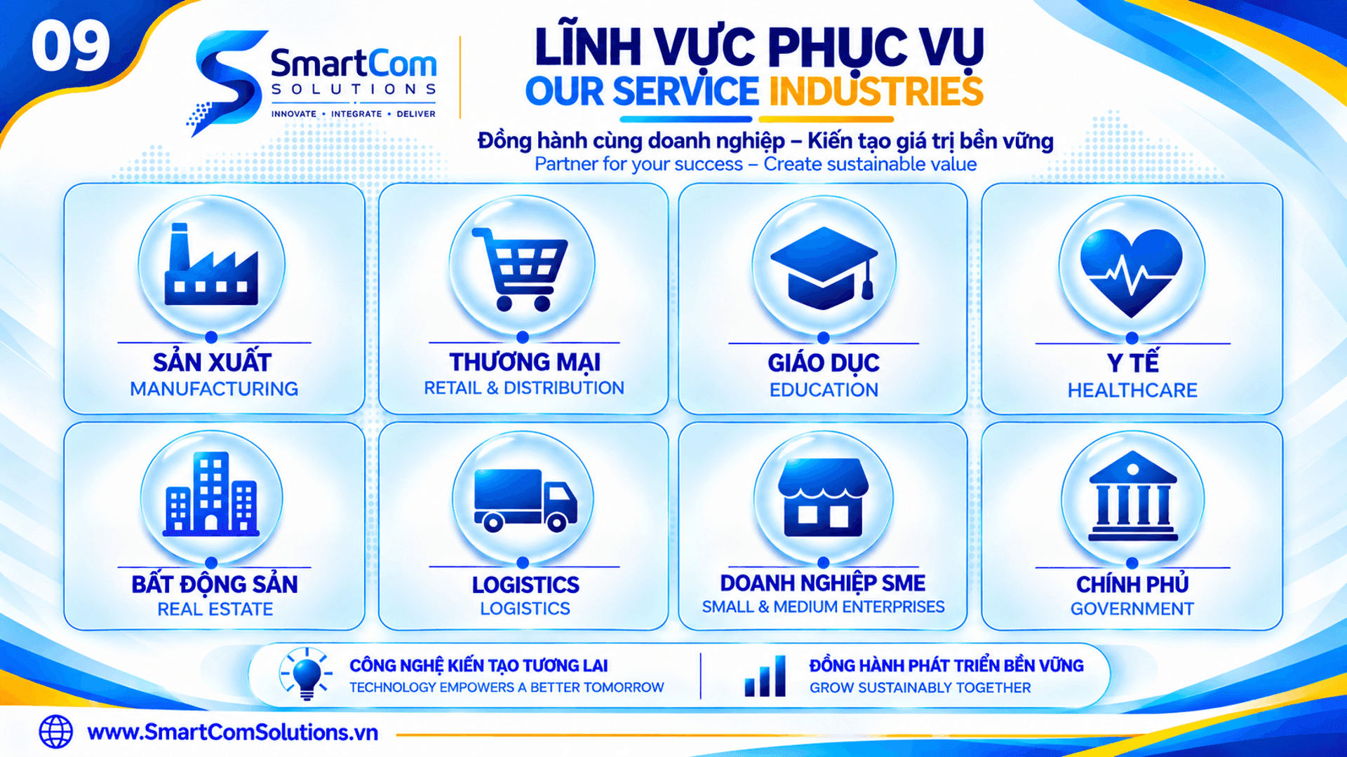 https://cms.smartcomsolutions.vn/uploads/Picture12_b0dcfd4a84.png
