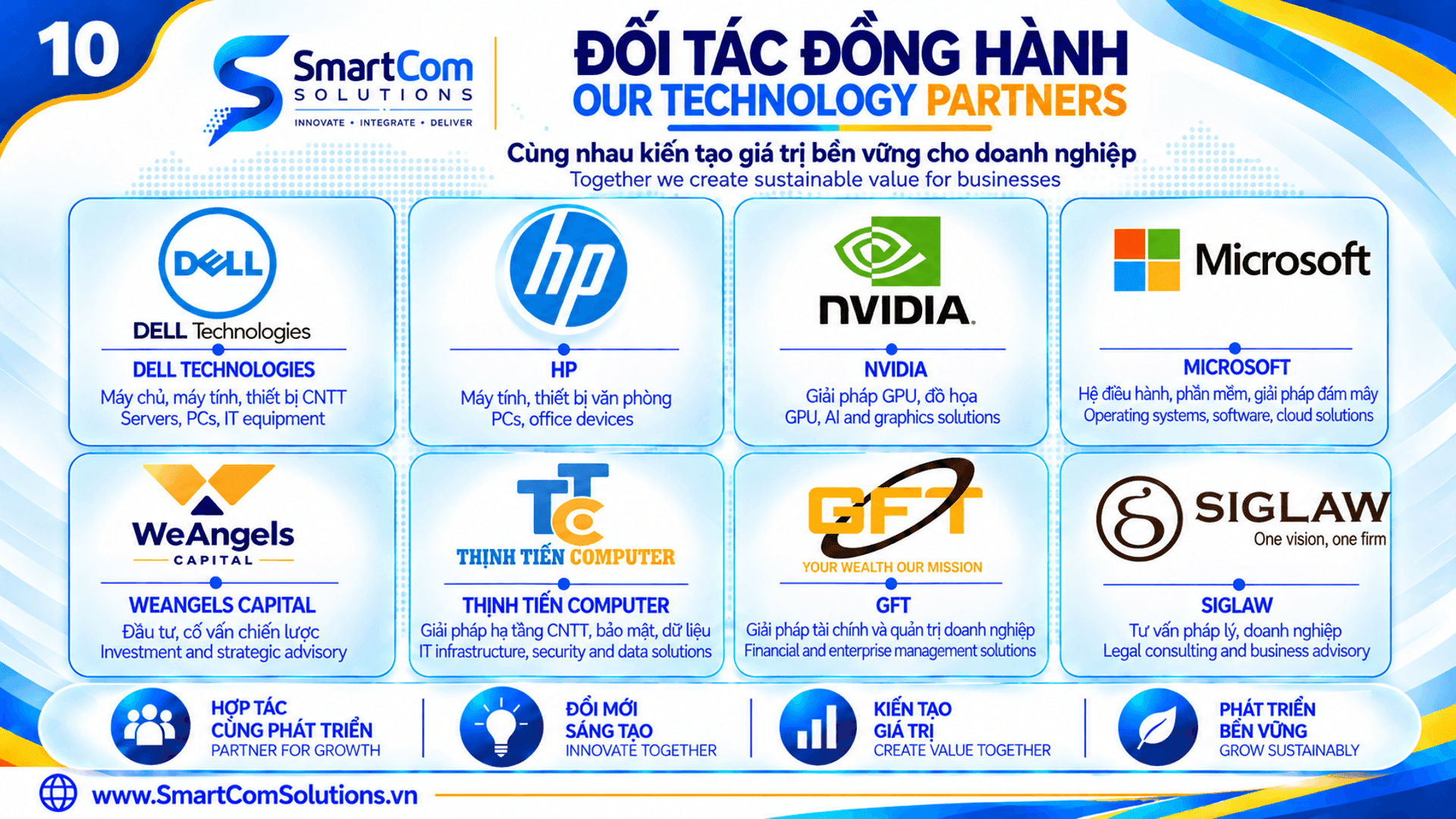 https://cms.smartcomsolutions.vn/uploads/Picture13_677174b2e5.png