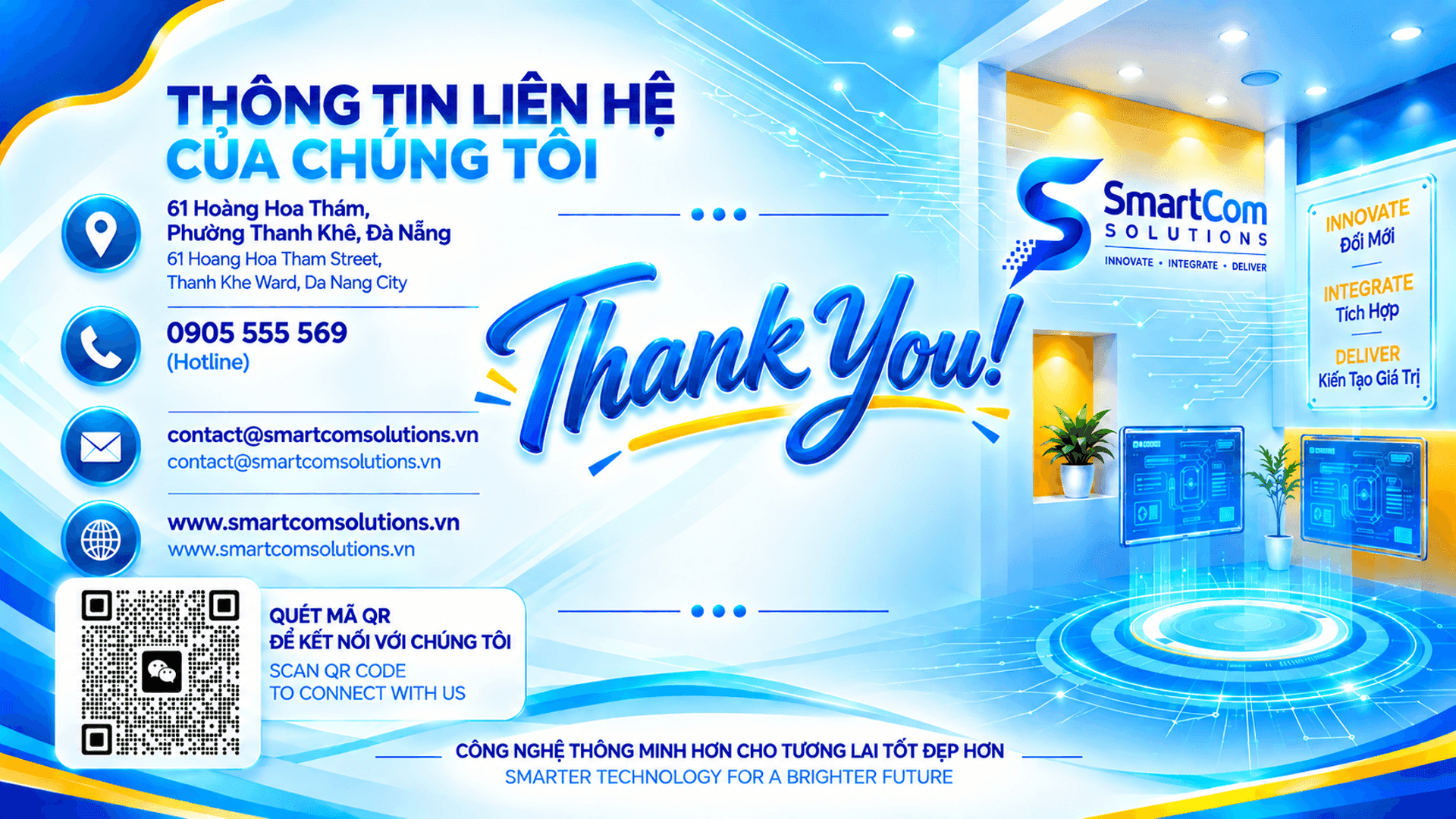 https://cms.smartcomsolutions.vn/uploads/Picture16_be497e5d99.png