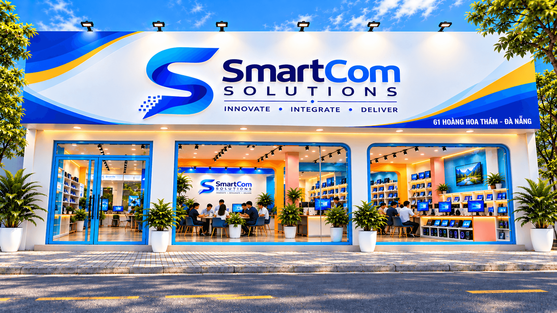 https://cms.smartcomsolutions.vn/uploads/Picture3_7f16078f00.png