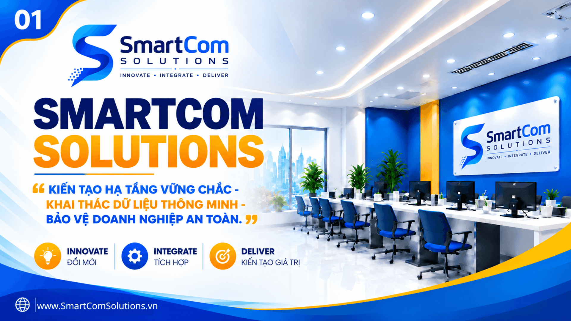 https://cms.smartcomsolutions.vn/uploads/Picture4_3b86fdc597.png
